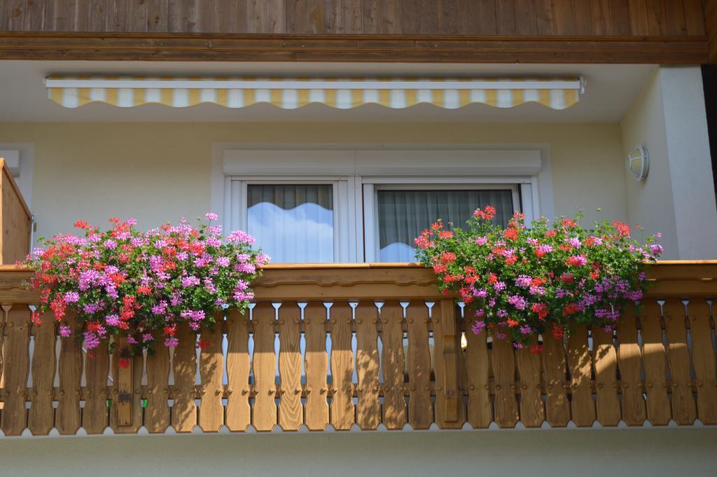 Appartements Kuchler Velden am Wörthersee Rum bild